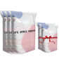 🥰No-Pump Large Vacuum Storage Compression Bags