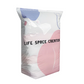 🥰No-Pump Large Vacuum Storage Compression Bags