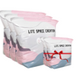 🥰No-Pump Large Vacuum Storage Compression Bags