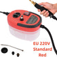 Handheld High Pressure Steam Cleaner