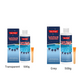 Waterproof Leak Repair Compound with Brush