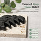 Traditional Fragrant Wood Massage Comb