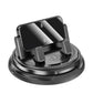 🔥Limited Time Promotion 50% OFF🔥360° Rotation Dashboard Phone Holder for Car
