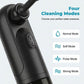 👂 50% OFF NOW ! ⚡ Electric Ear Cleaner Kit – Gentle Suction, Rechargeable & Portable Design 🔋