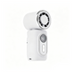 🌸Spring Sale 50%Off💞Portable Clip-On Fan with LED Display