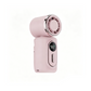 🌸Spring Sale 50%Off💞Portable Clip-On Fan with LED Display