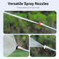 🔥Global Hot Sale🔥2-in-1 High Pressure Cleaning Gun💦