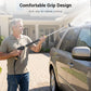 🔥Global Hot Sale🔥2-in-1 High Pressure Cleaning Gun💦