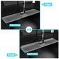 🔥Hot sale 50% OFF🔥Quick-Dry Faucet Mat for Kitchen Sink