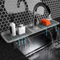 🔥Hot sale 50% OFF🔥Quick-Dry Faucet Mat for Kitchen Sink