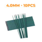 🔥Premium Stainless Steel Welding Rod Set