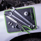 🧲 60% OFF NOW! ⏰ Powerful Magnetic Tool Holder Mat – Flexible & secure – Holds screws, bits & tools – perfect for workshop, garage or workbench – free shipping 🛠️