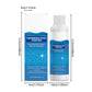 🏆 Last Day Special Price £9.77 ! 🔥Buy 2 Get 1 Free💧 Swimming Pool Purifying Liquid – Crystal Clear Water, Zero Hassle! ✨