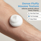 🔥75% OFF!🔥Cloud Sense Silky Hair Removal Mousse