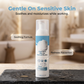 🔥75% OFF!🔥Cloud Sense Silky Hair Removal Mousse