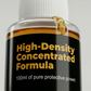 Advanced Automatic Transmission Protector Fluid