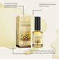 Jojoba Nail & Cuticle Repair Oil for Natural Shine