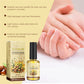 Jojoba Nail & Cuticle Repair Oil for Natural Shine
