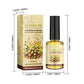 Jojoba Nail & Cuticle Repair Oil for Natural Shine