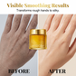 🔥 Trending Now: New Arrivals Up to 50% Off✨Moisturizing Nourishing Honey Hand Mask