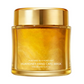🔥 Trending Now: New Arrivals Up to 50% Off✨Moisturizing Nourishing Honey Hand Mask