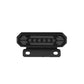 🚴 50% off! 🔦 Wireless bike turn signals—rechargeable and waterproof, the perfect choice for safer night riding 💡