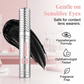 24H Smudge-Proof Lengthening Mascara