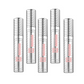 24H Smudge-Proof Lengthening Mascara