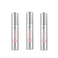 24H Smudge-Proof Lengthening Mascara