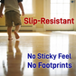 🎉BUY MORE GET MORE FREE🎁Restore & Protect Your Wood Floors – Instant High-Gloss Shine for Home Surfaces! ✨