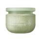 Exfoliating & Moisturizing Body Scrub