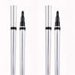 🔥Last Day⏰ — BUY 1 GET 1 FREE!!🌟Paste Sponge Eyeliner