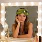 Soft Funny Frog 3D Sleep Mask