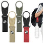 ✨ New for 2026! Nylon Water Bottle Clip 🔥 Compact and portable