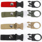 ✨ New for 2026! Nylon Water Bottle Clip 🔥 Compact and portable