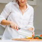 Premium Stainless Steel Sharp Kitchen Chef Knife