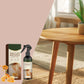 🏆 Last Day Special Didcount Buy 2 Get 1 Free🎁Natural Beeswax Wood Floor Maintenance Renewal Spray