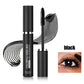 Long Lasting and Colorful Mascara