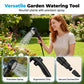 🔥New Hot Selling❤️‍🔥 Portable Shower Pump for Travel & Home