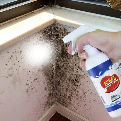 🔥HOT SALE 49% OFF✨Wallform remover spray