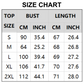 🔥2026 New Arrival🔥Women's Asymmetrical Top & Capri Pants 2-Piece Set