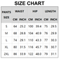 🔥2026 New Arrival🔥Women's Asymmetrical Top & Capri Pants 2-Piece Set