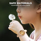 ✨Buy 1 Get 1 Free✨Silicone Mosquito Repellent Bracelets