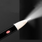 Portable Sound & Light Alarm Inductive Voltage Tester