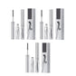 Long-Lasting Curling & Lengthening Mascara