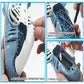 2.4G Remote-controlled shark
