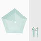 Ultra-Lightweight Compact All-Weather Umbrella