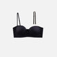 🔥 "The 'I Forgot I'm Wearing a Bra' Revolution"☀️HOT SALE 50% OFF💜Seamless Front Closure Bra With Adjustable Straps