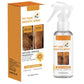 🔥50% off on the last day!🔥Deodorant and detangling spray for pets