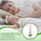 🔥Hot Sale 49% 0FF🔥Herbal Insect Repellent Spray